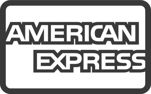 american express