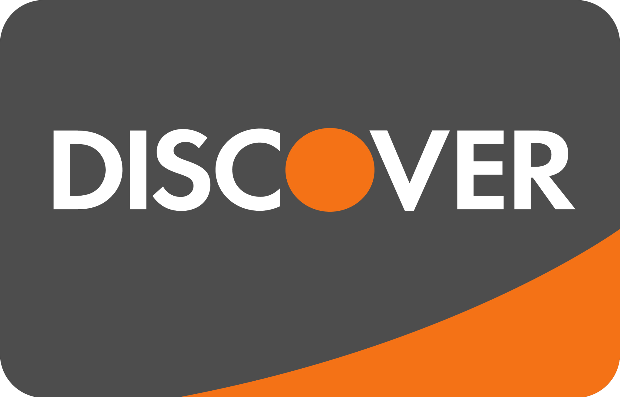discover