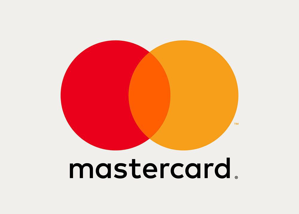 master-card